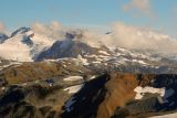 Whistler